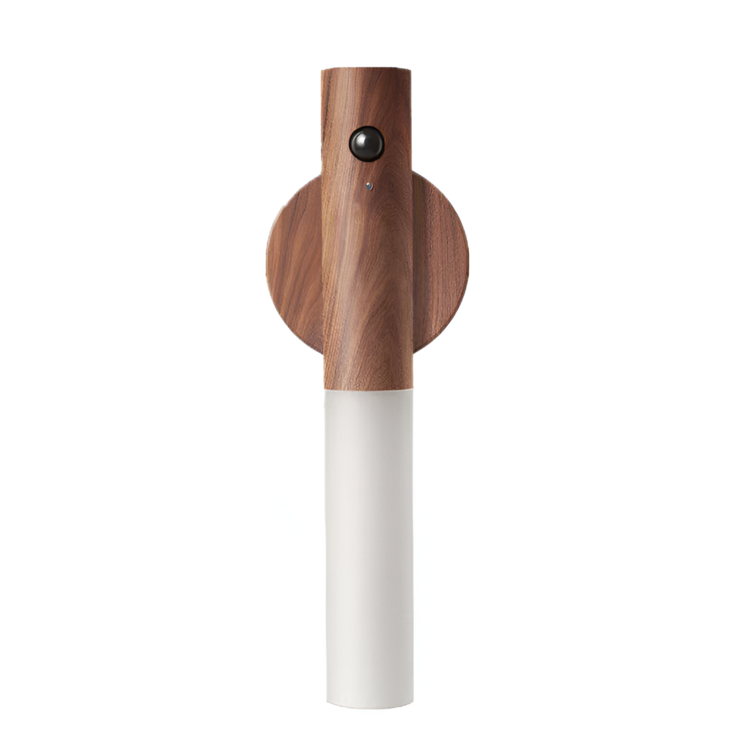 GlowBar™ Motion Sensor Light