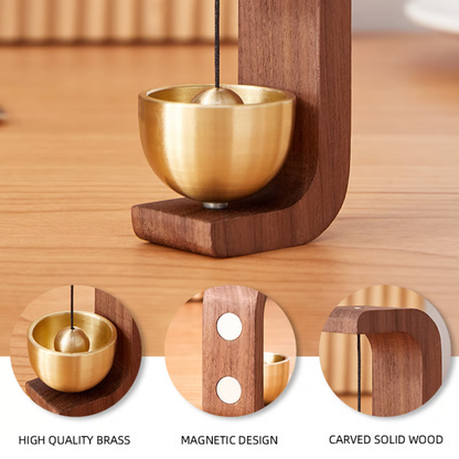 Sonare™ Door Chime