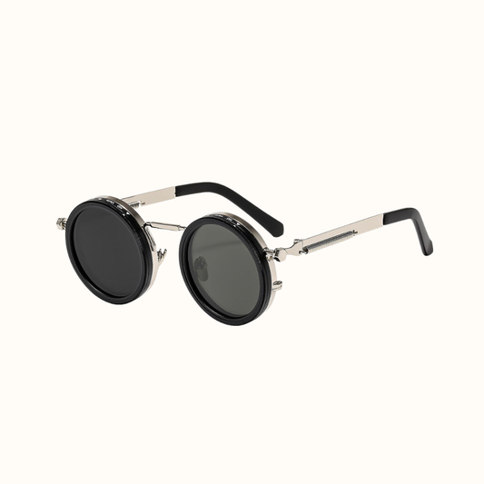 Lumox™ Adaptive Shades
