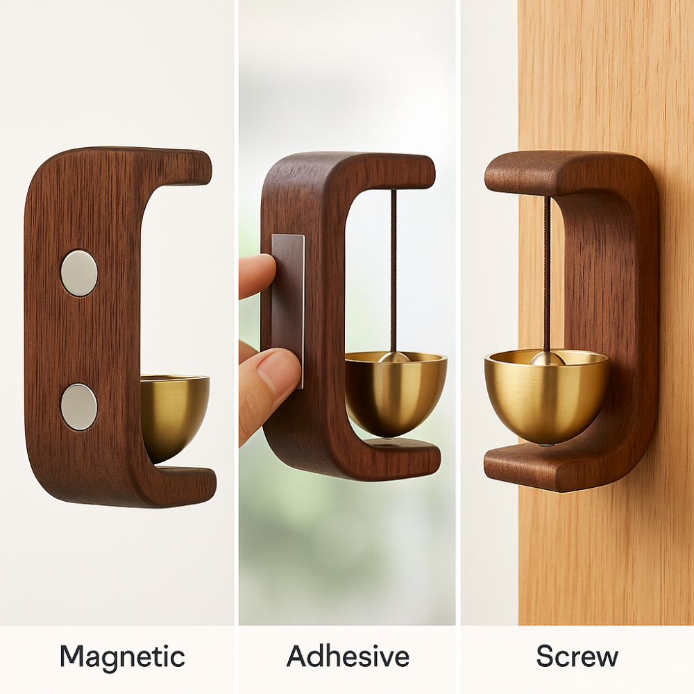 Sonare™ Door Chime