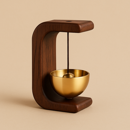 Sonare™ Door Chime