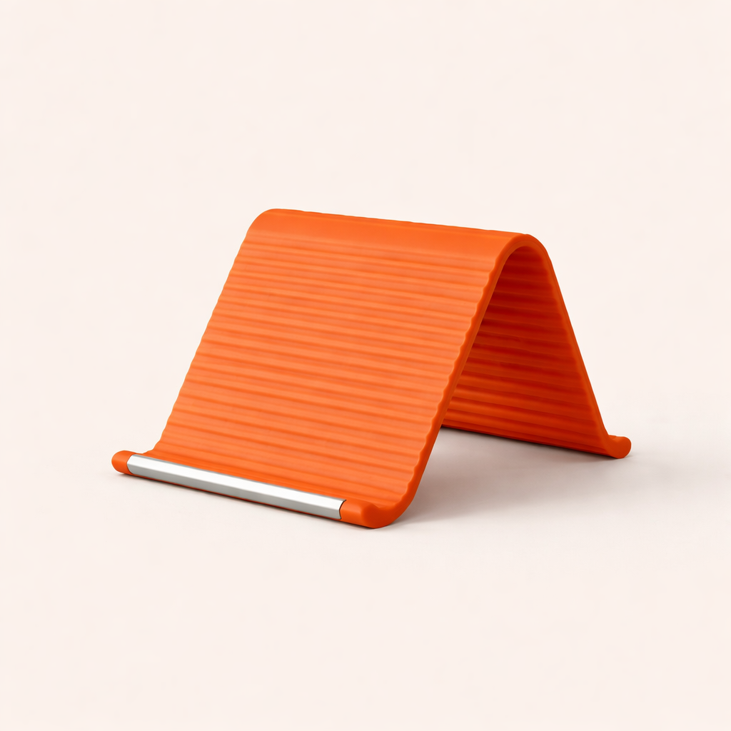 EVOQ™ | Flexible Foldable Phone Stand