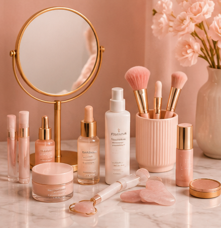 Beauty & Care