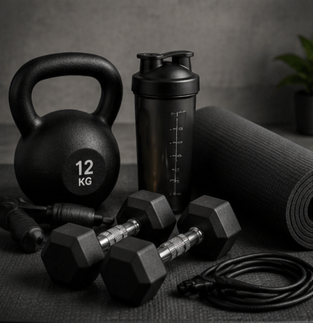 Fitness