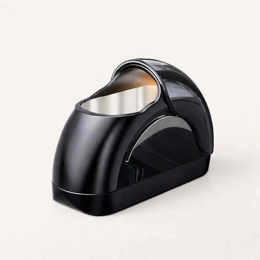 SNUF™ | Door-Mounted Car Ashtray