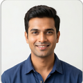 Rohit K.