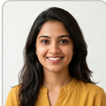 Anjali M.